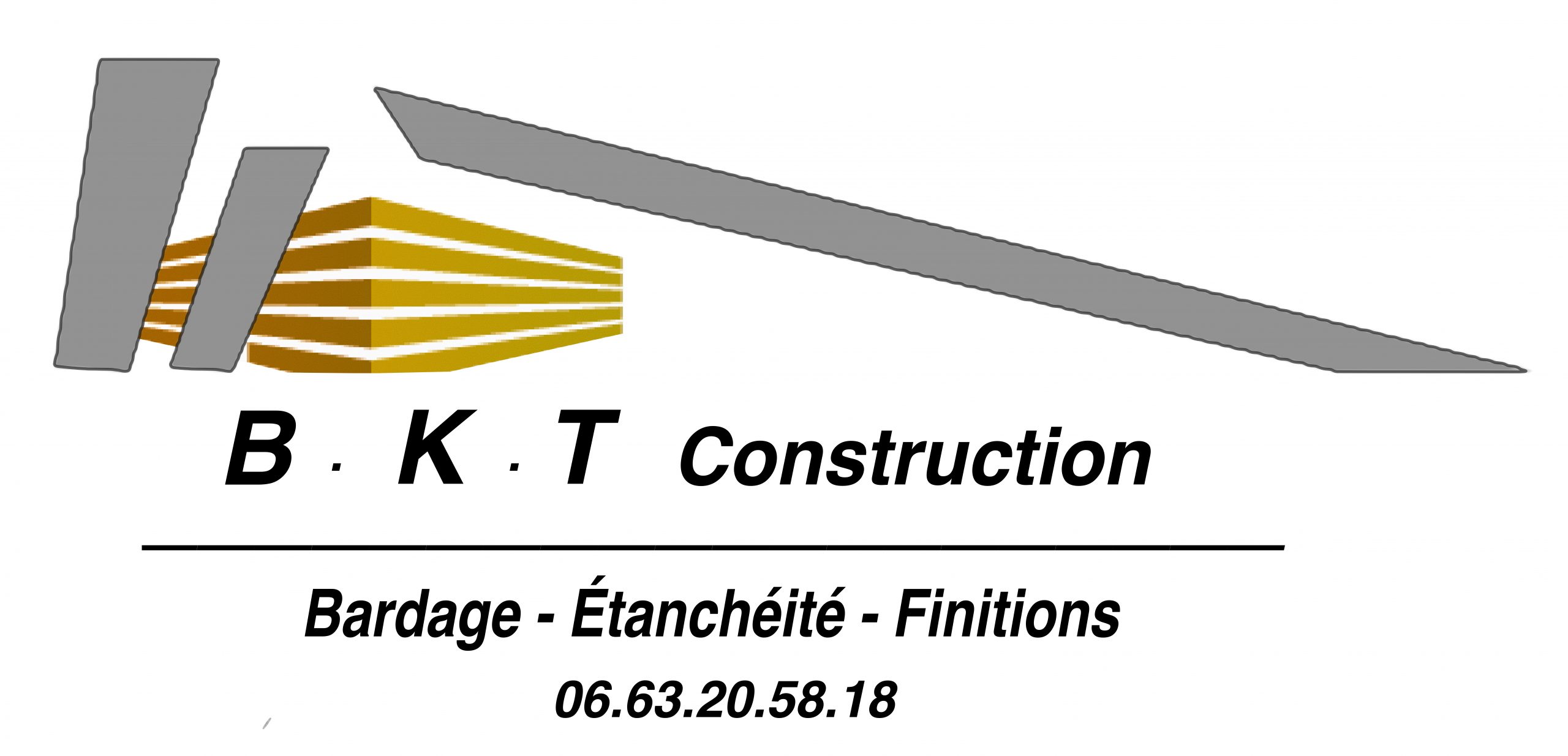 BKT CONSTRUCTION